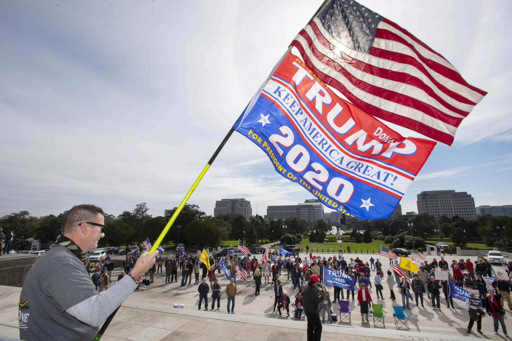 BR.stopthestealrally.010721 TS 50.jpg